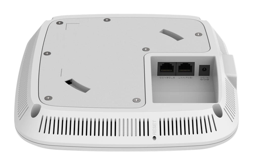 Access Point (Punto de acceso) D-Link DAP-X3060 2.4 GHz | 5 GHz 2402 Mbps 802.11 a/b/g/n/ac/ax