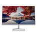 Monitor 23.8" HP 2D9K0E9#ABB M24f 1920 x 1080 Full HD 75Hz matriz de pantalla IPS