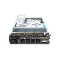SSD DELL 960GB 3.5'' SAS 12Gb/s 400-BENU 7P1PT nuevo