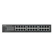 Switch Zyxel GS1100-24E-EU0103F 24x 10/100/1000