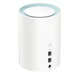 Access Point (Punto de acceso) Cudy M1300(2-PACK) 2.4 GHz | 5 GHz 867 Mbps 802.11 a/b/g/n/ac
