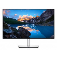Monitor 27" DELL UltraSharp 210-AYUK S2722DC 2560 x 1440 QHD 60Hz matriz de pantalla IPS