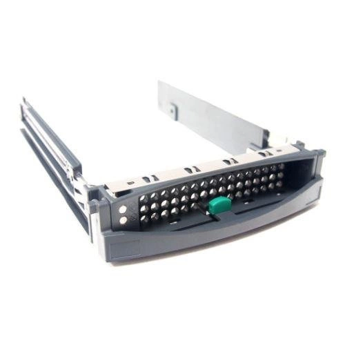 Bandeja de disco 3.5'' SAS/SATA/SCSI Hot-Swap dedicado a Fujitsu servers | A3C40021668