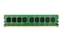Memoria RAM 1x 2GB HP ProLiant Microserver G8 DDR3 1600MHz ECC UNBUFFERED DIMM | 669320-B21