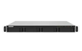 Servidor NAS QNAP TS-432PXU-2G 4x SSD | HDD SATA 2GB RAM
