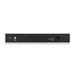Conmutador Zyxel GS1915-24EP-EU0101F 24x 1Gb 130W PoE+