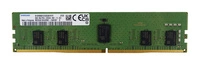 Memoria RAM 1x 8GB Samsung ECC REGISTERED DDR4 1Rx8 3200MHz PC4-25600 RDIMM | M393A1K43DB2-CWE