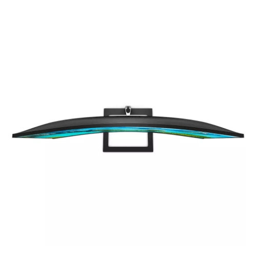 Monitor 27" Philips 272E1CA/00 1920 x 1080 Full HD 75Hz matriz de pantalla VA