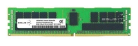 Memoria RAM 1x 8GB ESUS IT ECC REGISTERED DDR4 2Rx8 2400MHz PC4-19200 RDIMM | ESUD42400RD8/8G