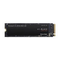 SSD WD SN750 1TB M.2 NVMe PCIe Gen3x4 | WDS100T3XHC