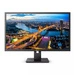 Monitor 31.5" Philips B-line 325B1L/00 2560 x 1440 2K UHD 75Hz matriz de pantalla IPS