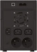 UPS PowerWalker VI 2200 SH Torre 1200W 4x C13/Schuko VI 2200 SH