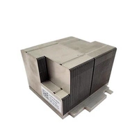 Disipador de calor dedicado para servidores DELL PowerEdge R710 | TY129