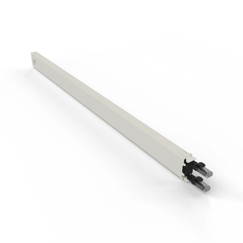 patchbox.one / casete / 30U / UTP / RJ45