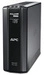 UPS APC Volver UPS Pro 1500VA Line Interactive Torre 865W 10x C13 BR1500GI