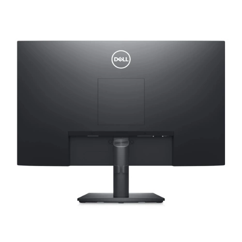Monitor 23.8" DELL 210-BEJO E2423HN 1920 x 1080 Full HD 60Hz matriz de pantalla VA