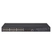 Switch HPE JG932A 24x 10/100/1000 4x SFP+