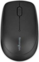 Inalámbrico ratón Kensington Pro Fit Bluetooth Compact Mouse K74000WW