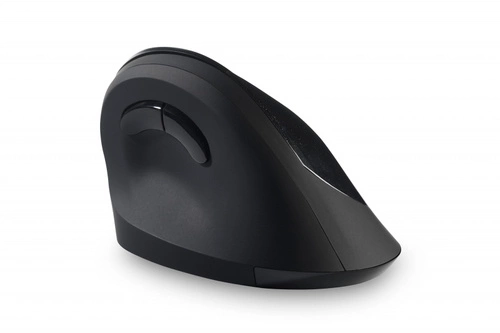 Inalámbrico ratón Bakker Elkuizen PRF Mouse Wireless BNEPRF10