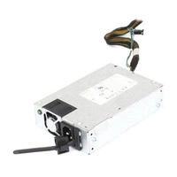 Fuente de alimentación HP ProLiant 290W | 816283-B21