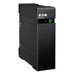 UPS EATON Eaton Ellipse ECO Tower 500W 4x C13 EL800USBIEC