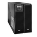 UPS APC Smart-UPS SRT On-Line 8000VA Bastidor/Torre 8000W 10x C13/C19 SRT8KXLI