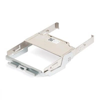 Bandeja de disco 3.5'' SAS/SATA dedicado a Dell servers | FJ21V