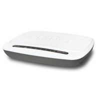 Conmutador Planet GSD-504 5x 1Gb