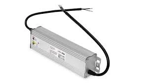 Mikrotik MTP250-53V47-OD
