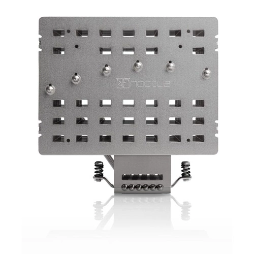 Refrigeración de la CPU NOCTUA Escritorio | NH-P1