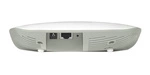Access Point Netgear WAC505 | 300 / 867 Mb/s (2,4 / 5 GHz)