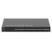 Conmutador Netgear XSM4340FV-100NES 32x SFP+ | 8x SFP28