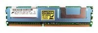 Memoria RAM 1x 8GB Hynix FULLY BUFFERED DDR2 667MHz PC2-5300 FBDIMM | MT36HTS1G72FY-667