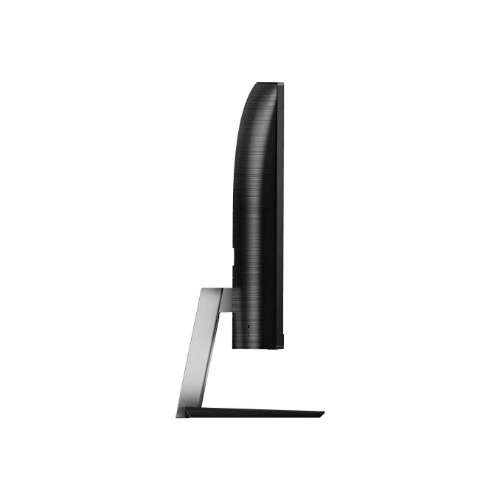 Monitor 27" Philips 272E1CA/00 1920 x 1080 Full HD 75Hz matriz de pantalla VA