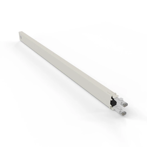 patchbox.one / casete / 30U / STP / RJ45