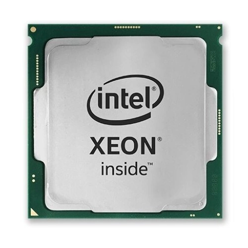 Procesador Intel Xeon E-2378 (16MB, 8x 4.8GHz) CM8070804495612