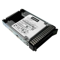 Disco SSD dedicado al servidor Lenovo Intensivo de escritura 2TB U.2 NVMe PCIe 00YA827 usado