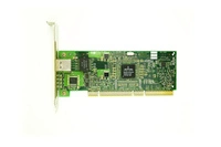 Tarjeta de red HPE 404820-001 1x RJ-45 PCI-X 1Gb