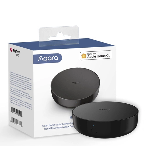 Controlador Aqara Cubo M2 | HM2-G01