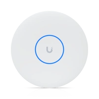 Access Point Ubiquiti U7-Pro-XG 2,4 GHz | 5 GHz | 6 GHz 5800 Mbps 802.11a/b/g/n/ac/ax/be