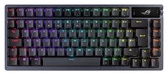 Teclado Inalámbrico Asus M701 ROG AZOTH/NXRD/FR AZERTY