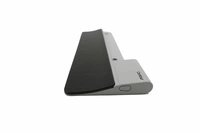 Cableado ratón Contour RollerMouse Go Dock CDWRRMGO00210