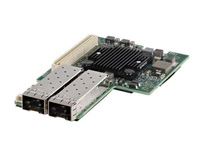 Tarjeta de red DELL 930PP 2x SFP28 PCI Express 25Gb