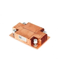 Disipador de calor dedicado para servidores DELL PowerEdge FC430 | 75YCN-RFB