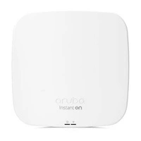 Access Point HPE R2X06A 2,4 GHz | 5 GHz 2033 Mbps 802.3af PoE 802.11 a/b/g/n/r/k/v/ac/ac-wave2