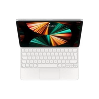 Teclado Inalámbrico Apple MJQL3B/A QWERTY