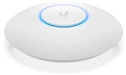 Punto de acceso Kit Ubiquiti U7-PRO + fuente de alimentación PoE