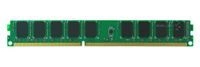 Memoria RAM 1x 8GB GoodRAM ECC UNBUFFERED DDR4 2133MHz PC4-17000 UDIMM | W-MEM2133E4D88GL