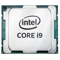 Procesador Intel Core i9-12900K (30MB, 16x 5.3GHz) CM8071504549230