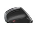 Inalámbrico ratón Cherry MW 4500 JW-4500